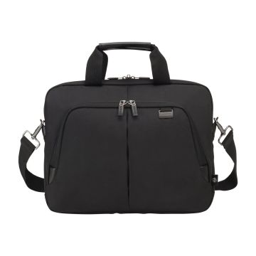 DICOTA Eco Slim Case PRO 12-14.1inch