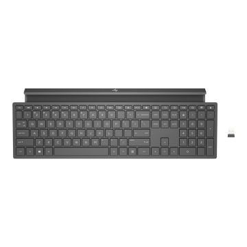 HP Dual Mode Keyboard 1000 (EU)