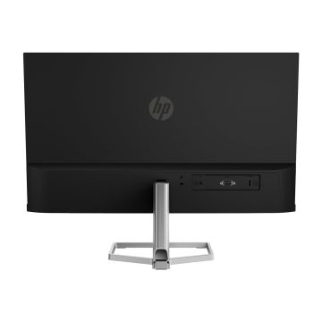 HP M24f 24inch IPS FHD 1920x1080 1000:1 300nits 5ms GtG VGA HDMI1.4