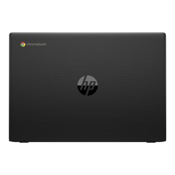 HP ChromeBook 14 G7 Intel Celeron N5100 14inch FHD AG LED UWVA TS 8GB LPDDR4X 64GB eMMC UMA ax+BT 2C