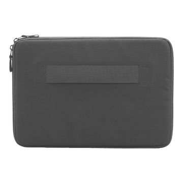 HP Renew Business 14.1inch Laptop Sleeve