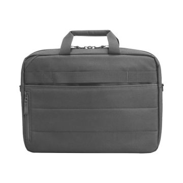 HP Renew Business 15.6 Laptop Bag Bulk 12