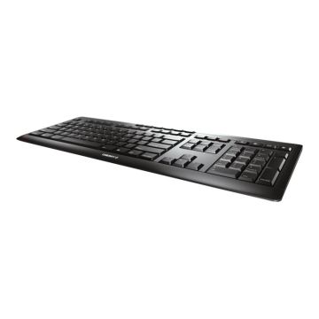 CHERRY Stream Keyboard Wireless (BE)