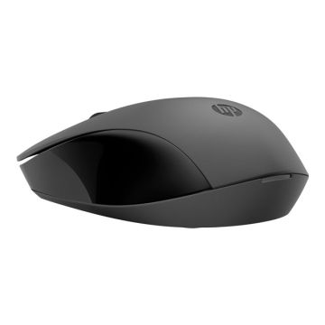 HP 150 Wireless Mouse