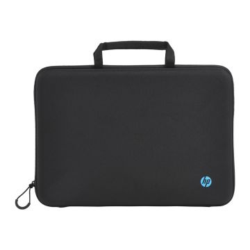 HP Mobility 11.6 Laptop Case Bulk 10