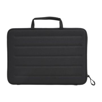 HP Mobility 14 Laptop Case Bulk 10