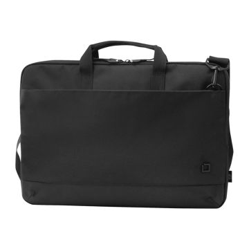 DICOTA Eco Slim Case MOTION 12-13.3inch