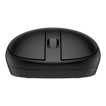 HP 240 Mouse BLK