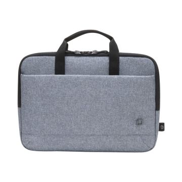 DICOTA Eco Slim Case MOTION 12-13.3inch Blue Denim