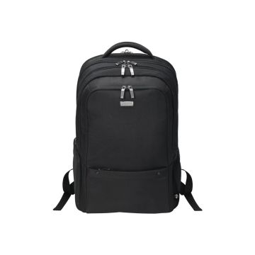 DICOTA Eco Backpack SELECT 15-17.3inch