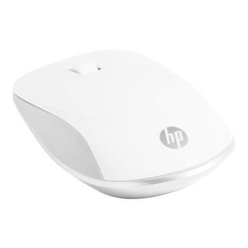 HP 410 Slim Bluetooth Mouse White