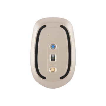 HP 410 Slim AHS Bluetooth Mouse