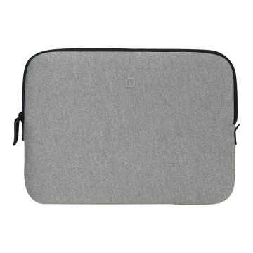 DICOTA Skin URBAN 14 grey