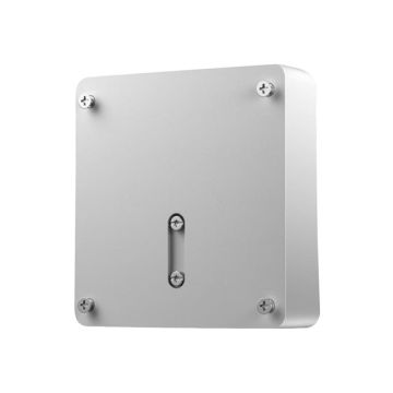 HP EliteOne G9 VESA Plate