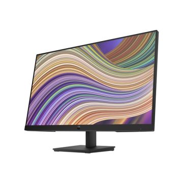 HP P27 G5 68.5cm 27inch FHD 16:9 Monitor 75Hz 1000:1 HDMI DP VGA (EN)