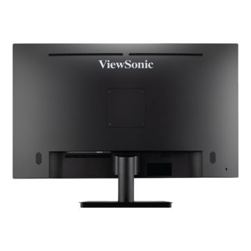 VIEWSONIC VA3209-2K-MHD 32inch 2560x1440 IPS LED monitor 2xHDMI DP