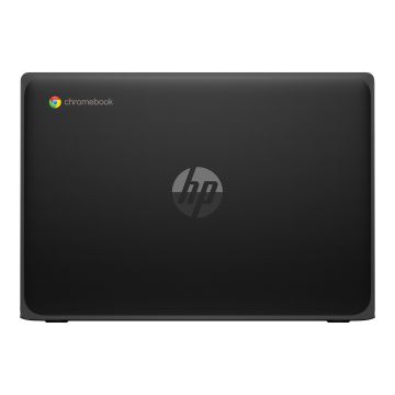 HP ChromeBook 11 G9 Intel Celeron N4500 11.6inch HD AG LED UWVA TS 4GB LPDDR4X 32GB eMMC ax+BT 2C Ba