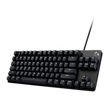 LOGITECH G413 TKL SE - BLACK - (ITA) - CENTRAL