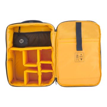 HP 16inch Creator Backpack