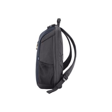 HP Travel BNG 15.6inch Backpack