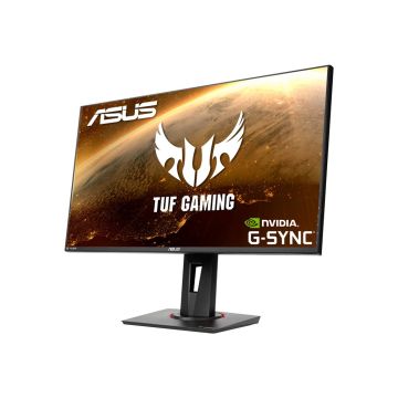 ASUS TUF Gaming VG279QM 27inch Monitor Fast IPS 1920x1080 FHD AdaptiveSync/G-SYNC 280Hz 1ms HDR400 1