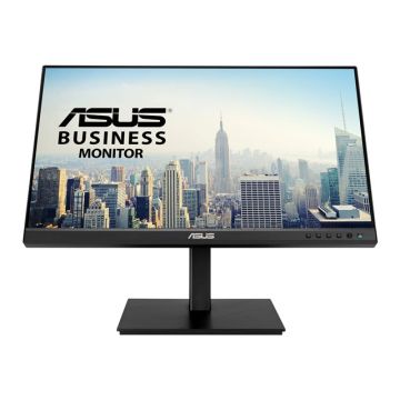 ASUS BE24ECSBT Business 24inch Monitor 16:9 IPS 1920x1080 75Hz 10-point multi-touch Ergonomic DP HDM