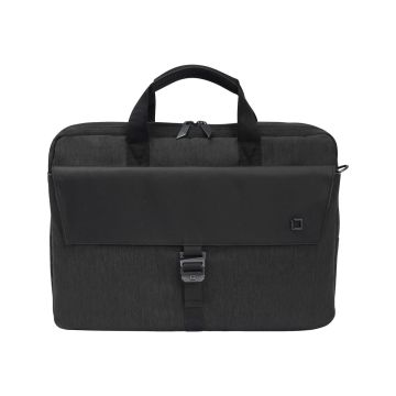 DICOTA Bag STYLE for Microsoft Surface