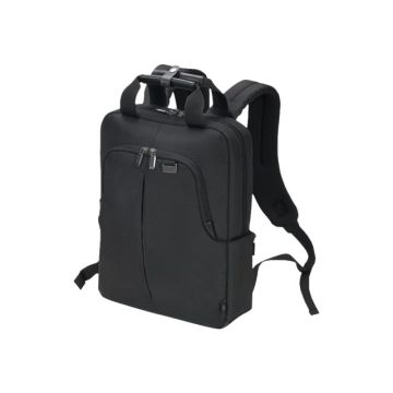 DICOTA Backpack Eco Slim PRO for Microsoft Surface