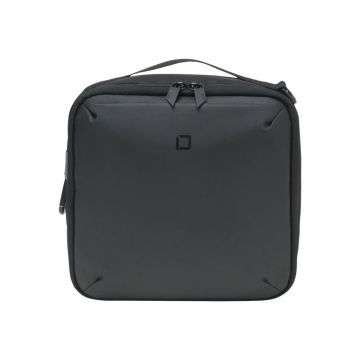 DICOTA Accessory Pouch Eco MOVE for Microsoft Surface