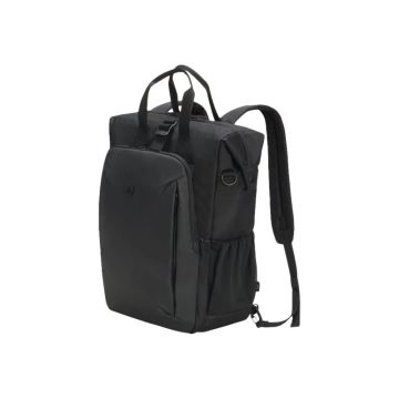 DICOTA Backpack Eco Dual GO for Microsoft Surface