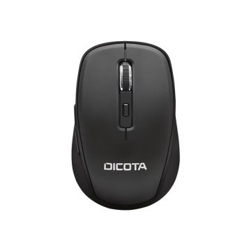 DICOTA Bluetooth Mouse TRAVEL