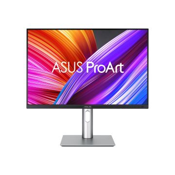 ASUS ProArt PA248CRV 24.1inch WUXGA IPS Professional Monitor 75Hz 16:10 1920x1200 5ms HDR 10 DP HDMI