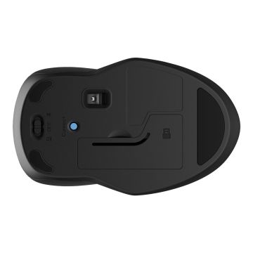 HP 250 Dual Mode Wireless Mouse