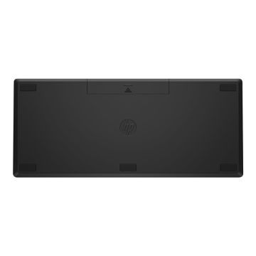 HP 355 Compact Multi-Device KBD (EN)