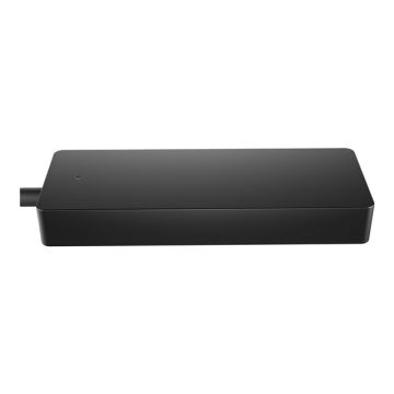 HP 4K USB-C Multiport Hub