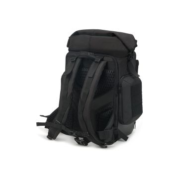 DICOTA CATURIX DECISIUN ecotec backpack 15.6 42 litre