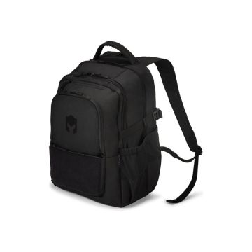 DICOTA CATURIX FORZA eco backpack 15.6inch 27 litre