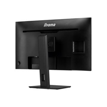 IIYAMA XB3288UHSU-B5 32inch VA 3840x2160 UHD 300cd/m2 3ms FreeSync Speakers DisplayPort 2xHDMI 2xUSB