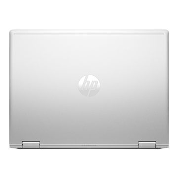 HP ProBook x360 435 G10 AMD Ryzen 3 7330U 13.3inch FHD BV UWVA 250 HD TS 16GB DDR4 512GB SSD Qwerty 