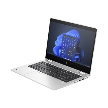 HP ProBook x360 435 G10 AMD Ryzen 5 7530U 13.3inch FHD BV UWVA 250 HD TS 16GB DDR4 512GB SSD Qwerty 