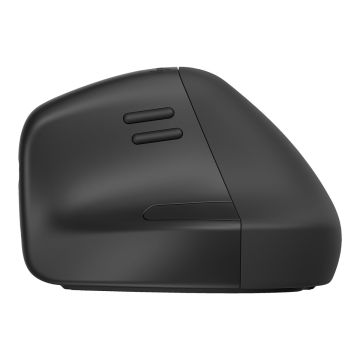 HP 920 Ergo Vertical Wireless Mouse 6H1A4AA