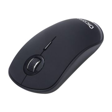 DICOTA Wireless Mouse SILENT V2