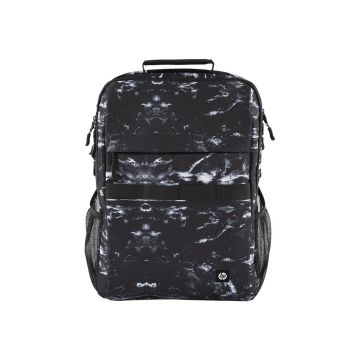 HP Campus XL Marble Stone Backpack