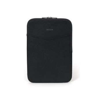 DICOTA Sleeve Eco SLIM S for Microsoft Surface