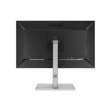 ASUS ProArt PA278CV Professional 27inch WLED IPS WQHD 2560x1440 16:9 1000:1 350cd/m2 USB-C DisplayPo