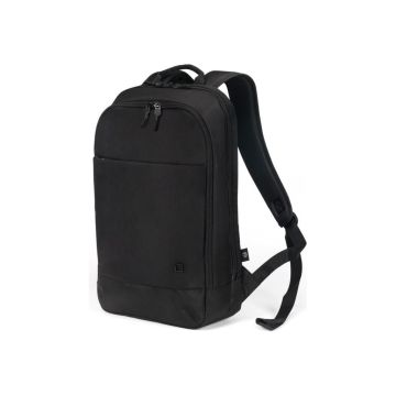 DICOTA Eco Backpack Slim MOTION 13-15.6inch