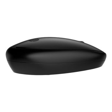 HP 245 BLK Bluetooth Mouse (EU)