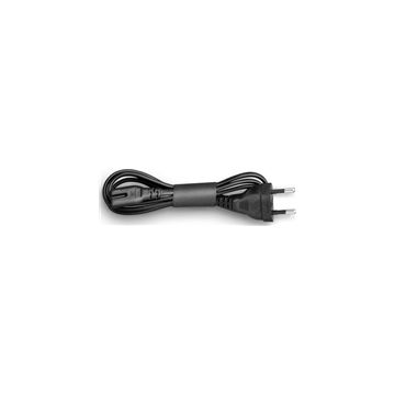 WACOM Power cable 1.0m EU CP17 C7 Type