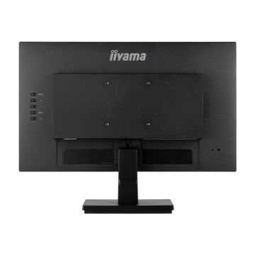 IIYAMA XU2492HSU-B6 24inch ETE IPS-panel 1920x1080 100Hz 250cd/m Speakers HDMI DisplayPort 0.4ms MPR