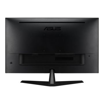 ASUS VY279HF Eye Care Gaming Monitor 27inch IPS WLED FHD 16:9 100Hz 250cd/m2 1ms HDMI Black